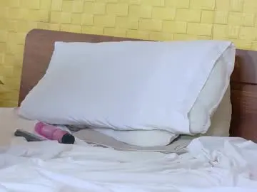 Cum_seeker69  live sex cam