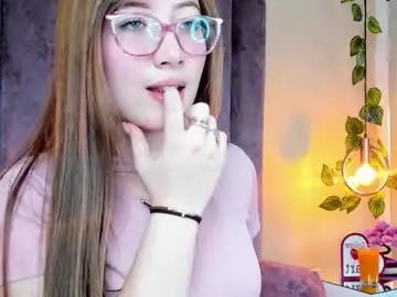 Dahlia_rousse  live sex cam