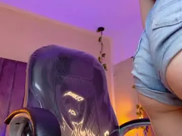 Dahlia_rousse  live sex cam