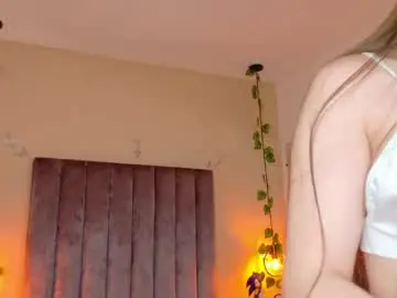 Dahlia_rousse  live sex cam