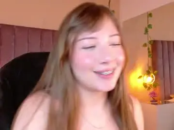 Dahlia_rousse  live sex cam