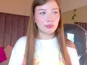 Dahlia_rousse  live sex cam