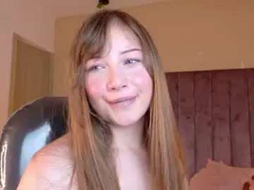 Dahlia_rousse  live sex cam