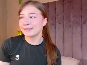 Dahlia_rousse  live sex cam