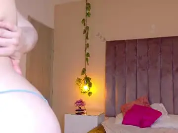 Dahlia_rousse  live sex cam