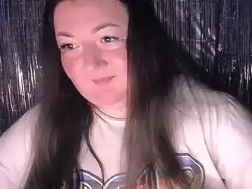 Darkmoon_j  live sex cam