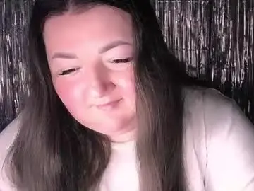 Darkmoon_j  live sex cam