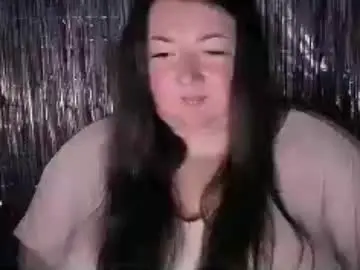 Darkmoon_j  live sex cam