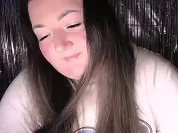 Darkmoon_j  live sex cam