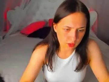 Dewylady  live sex cam