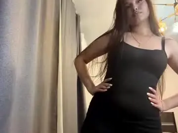 Dolliegeorgalas  live sex cam