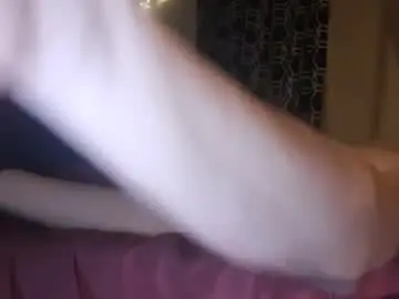 Donaldbrand19900  live sex cam