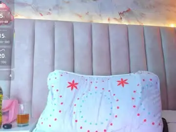 Doyeeon  live sex cam