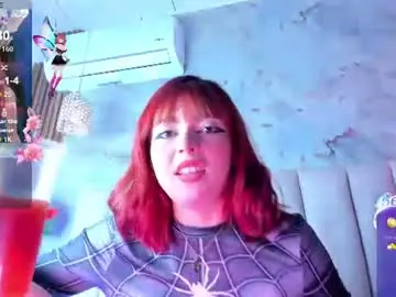 Doyeeon  live sex cam