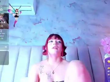 Doyeeon  live sex cam