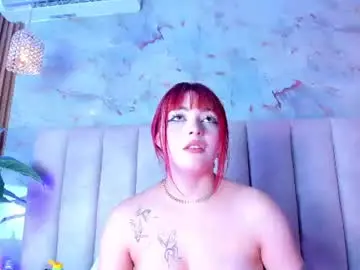 Doyeeon  live sex cam