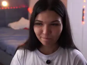 Eulabrenneis  live sex cam