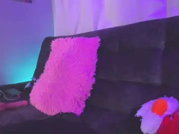 Eve__queen  live sex cam