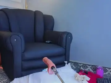 Eve__queen  live sex cam