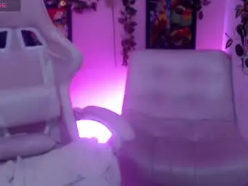 Evil_stepmothers  live sex cam