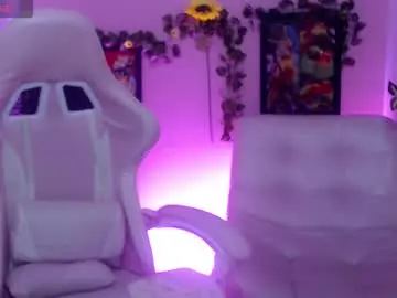 Evil_stepmothers  live sex cam