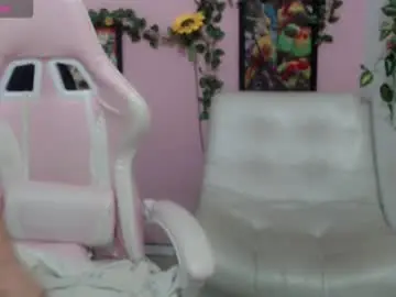 Evil_stepmothers  live sex cam