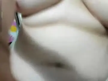 Evil_stepmothers  live sex cam