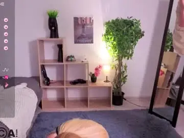 Extra_natural  live sex cam