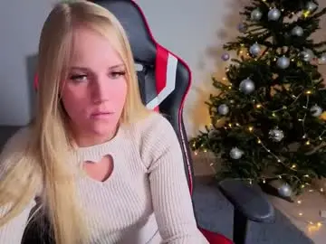 Extra_natural  live sex cam