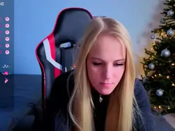 Extra_natural  live sex cam