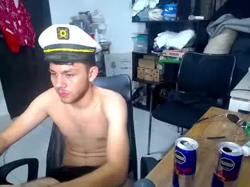 G0lden_crew  live sex cam