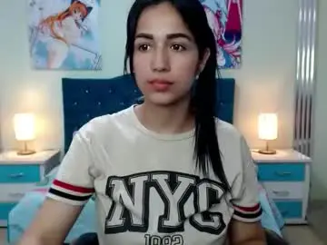 Gabyy_cute4u  live sex cam