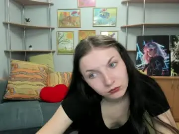 Gehmananna  live sex cam