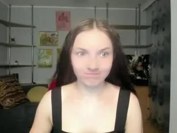 Gehmananna  live sex cam