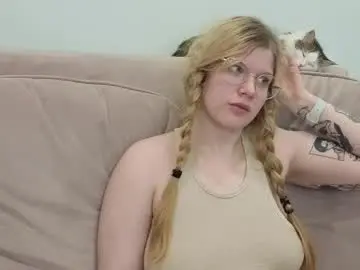 Gertanord  live sex cam