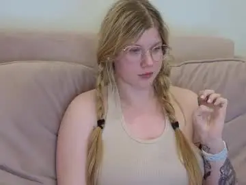 Gertanord  live sex cam