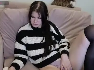 Gertanord  live sex cam