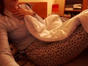 Girlnextdoor3356  live sex cam