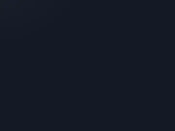 Grettafecat  live sex cam