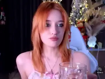 Hisoka__akerley  live sex cam