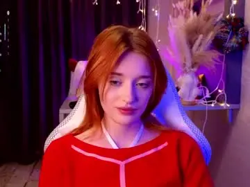 Hisoka__akerley  live sex cam