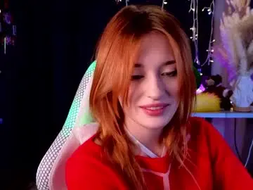 Hisoka__akerley  live sex cam