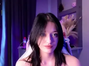 Hisoka__akerley  live sex cam