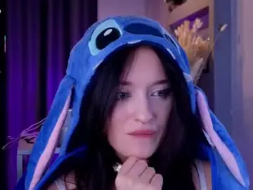 Hisoka__akerley  live sex cam