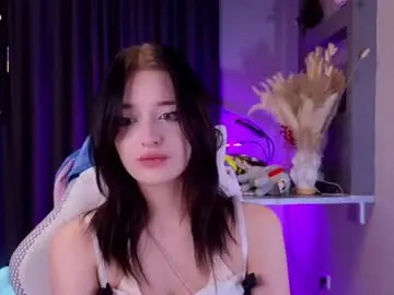 Hisoka__akerley  live sex cam