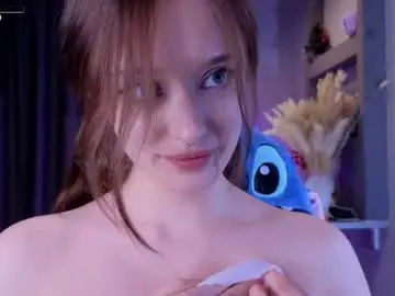 Hisoka__akerley  live sex cam