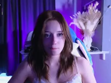 Hisoka__akerley  live sex cam