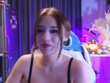 Hisoka__akerley  live sex cam