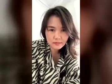 Hjlp003  live sex cam