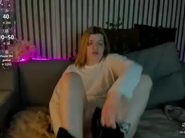 Hollyray_  live sex cam